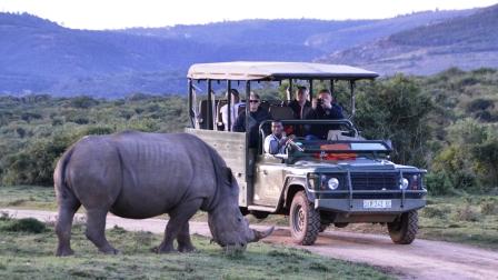 safari jeep africa south african months winter offers